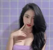 赵店长预约后