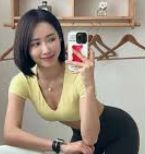 张先生复访