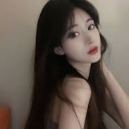 页面排版协助