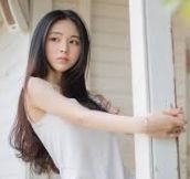 旗舰管理套件