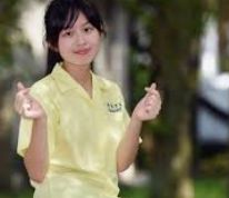 陈女士咨询后