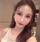 在线播放蜜桃麻豆精东av-探索线上娱乐新媒介，在线视听体验的多样性