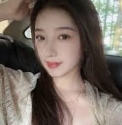 旗舰体验入口