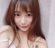 国产精品久久久久一区二区三区-国产精品影视的多元化探索与文化价值