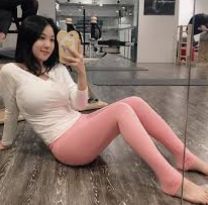 旗舰服务介绍页
